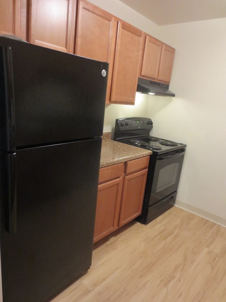 6350 Forward Ave #21 - Photo 6 of 33