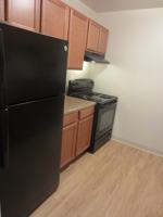 featured image of 6350 Forward Ave #21