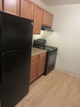 6350 Forward Ave #21 - Photo 1 of 1