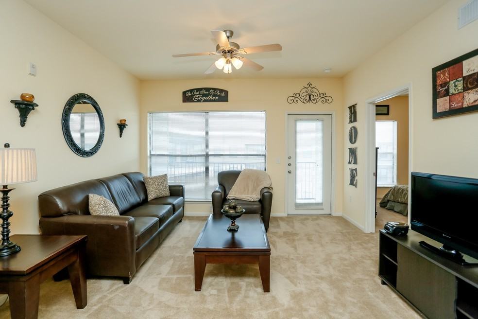 Canal Place - Photo 2 of 4