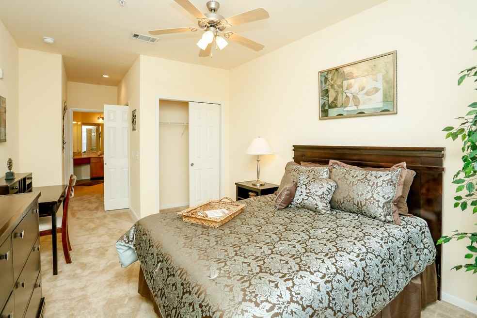 Canal Place - Photo 3 of 4