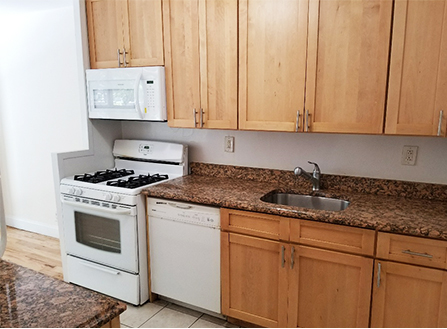 50 Riverdale Ave #02E