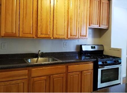 50 Riverdale Ave #01H