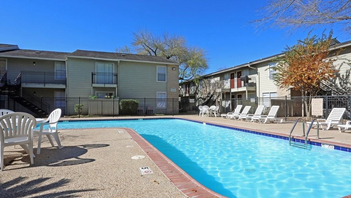 Rockridge Springs - Photo 2 of 5