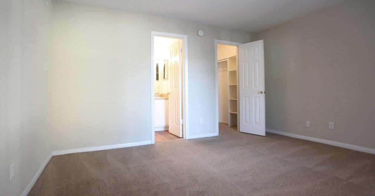 Rockridge Springs - Photo 3 of 5