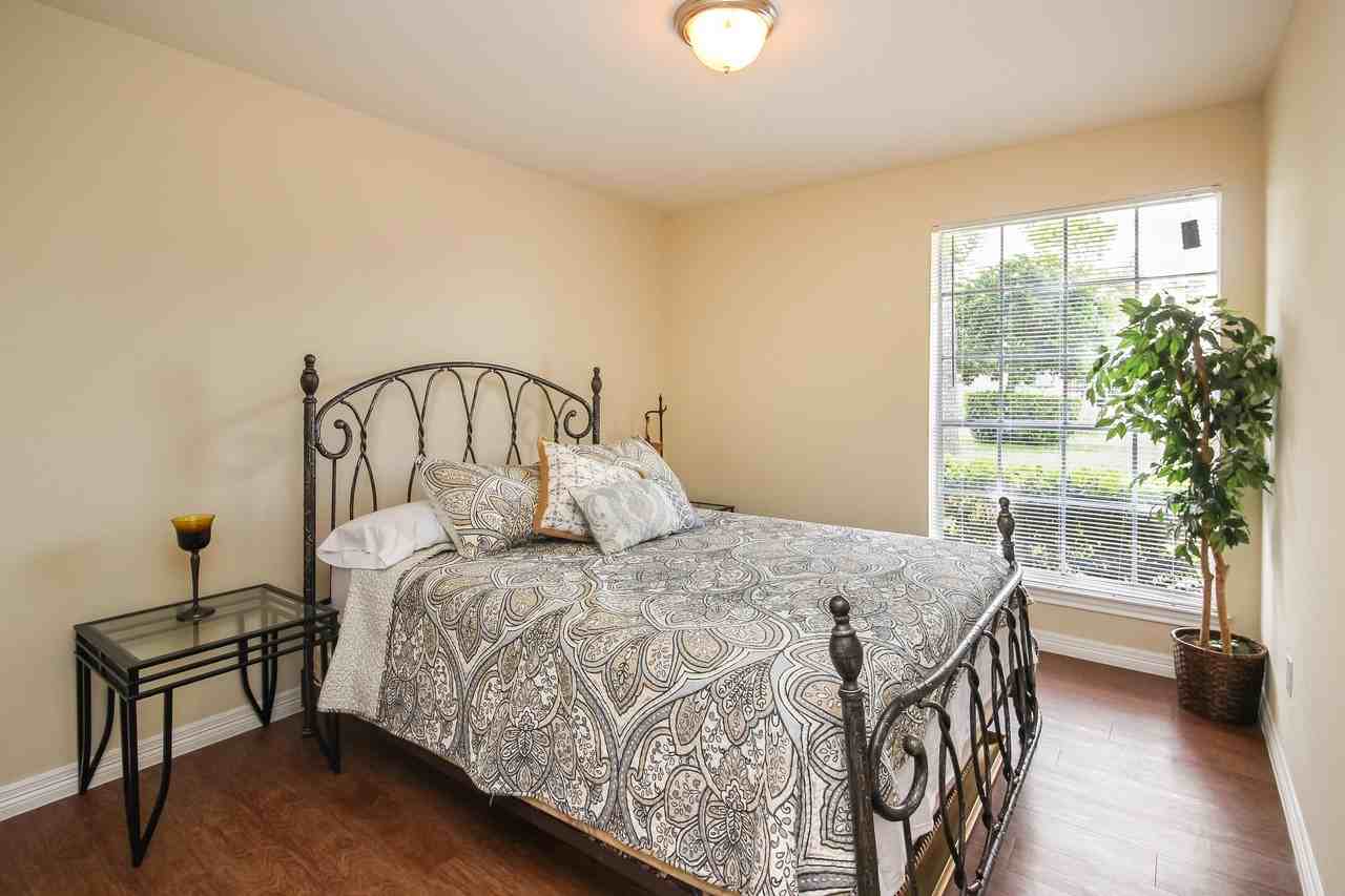 Pine Terrace - Photo 2 of 17