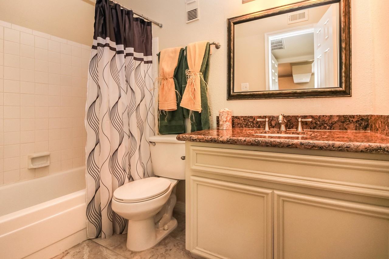 Pine Terrace - Photo 3 of 17