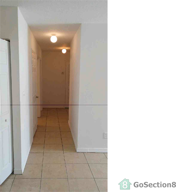 3208 N 49th St #A - Photo 3 of 7