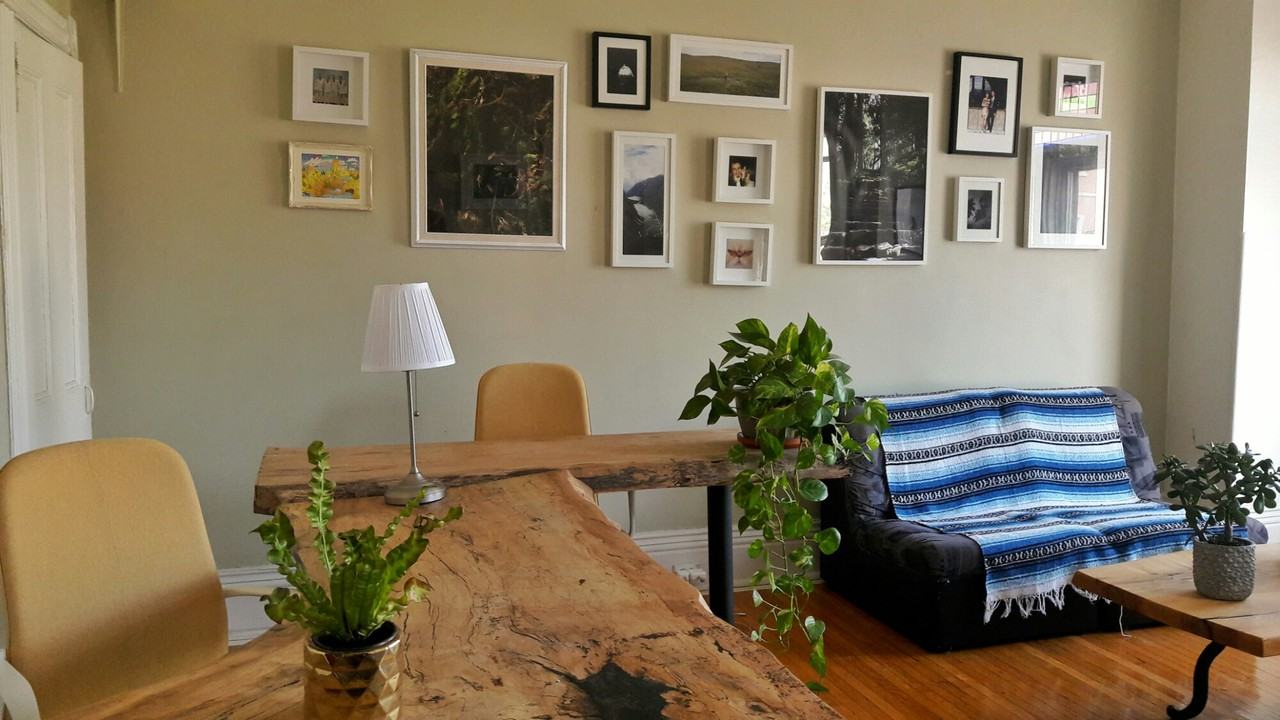 45-47 O'Hara Avenue - Photo 2 of 9