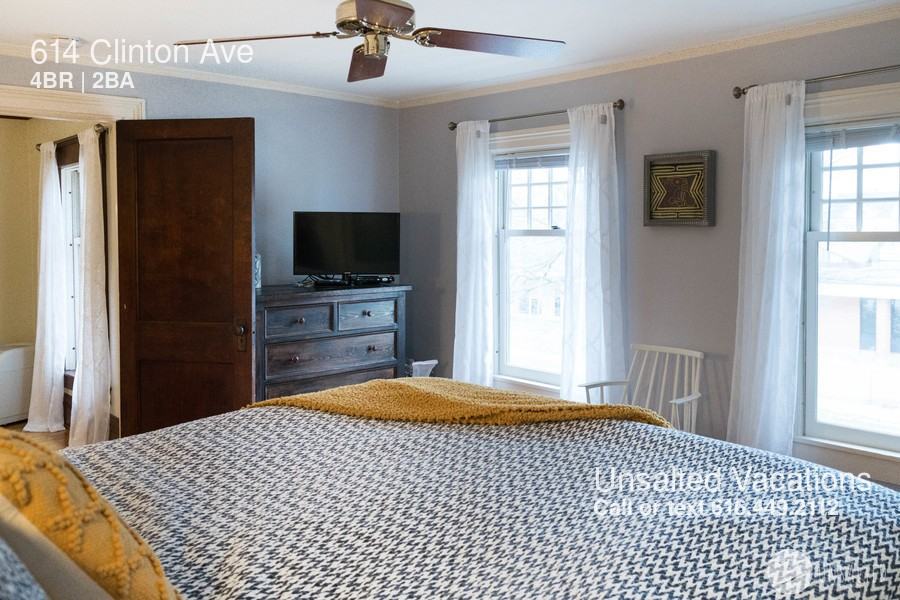 614 Clinton Ave - Photo 2 of 25