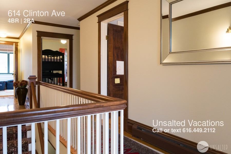 614 Clinton Ave - Photo 3 of 25