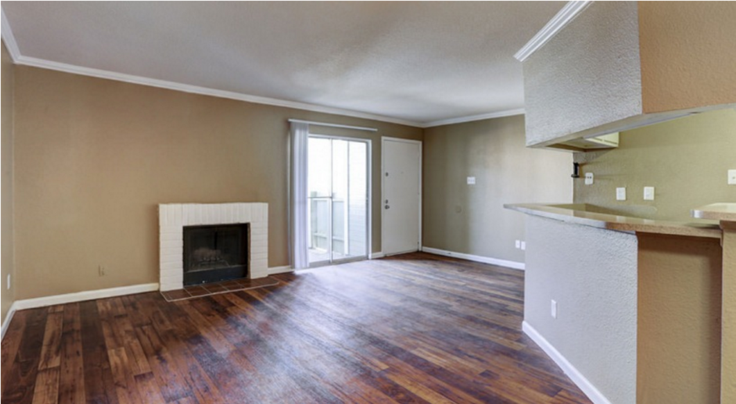 Bella Vista - Photo 2 of 26