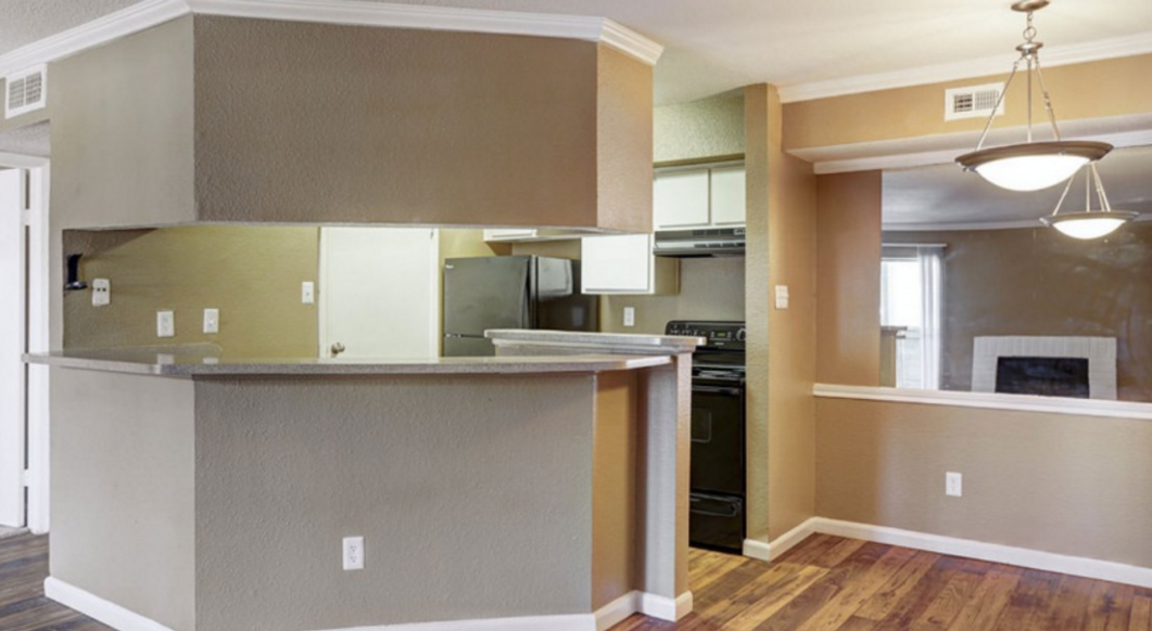 Bella Vista - Photo 3 of 26