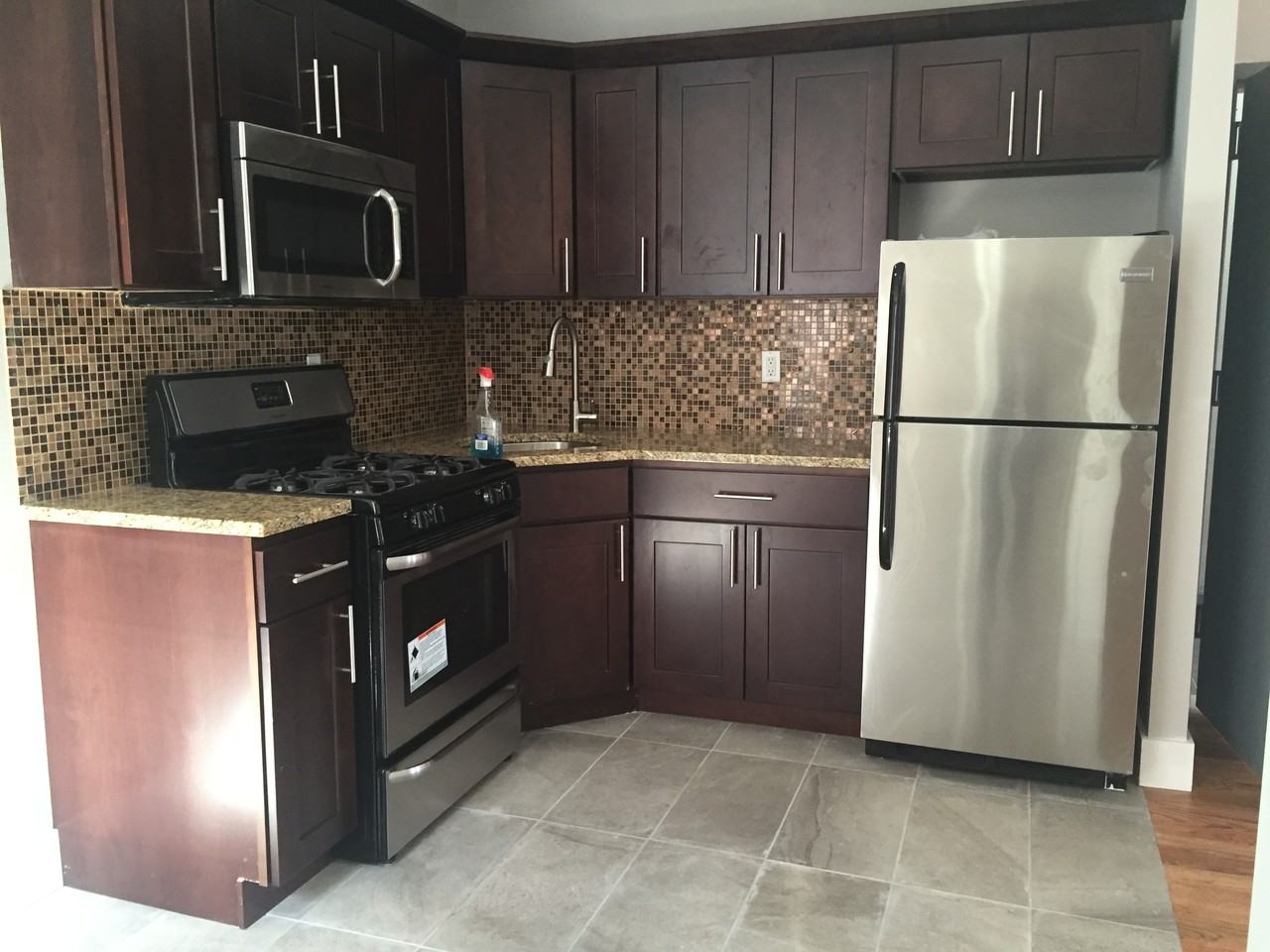 608 Tysens Ln #A05 - Photo 2 of 11