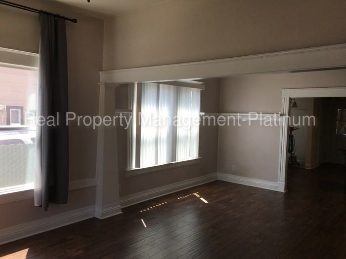 257 N San Pablo Ave - Photo 3 of 19