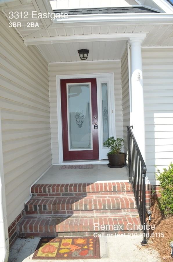 3312 Eastgate St - Photo 2 of 18