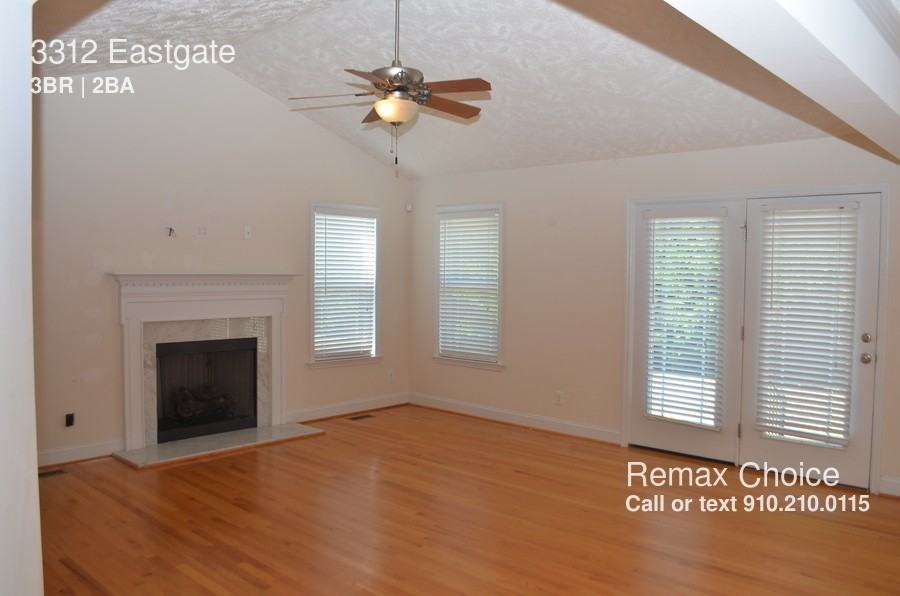 3312 Eastgate St - Photo 3 of 18