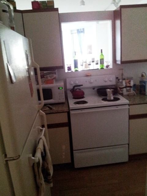 W Harrison St & S Dearborn St - Photo 3 of 7