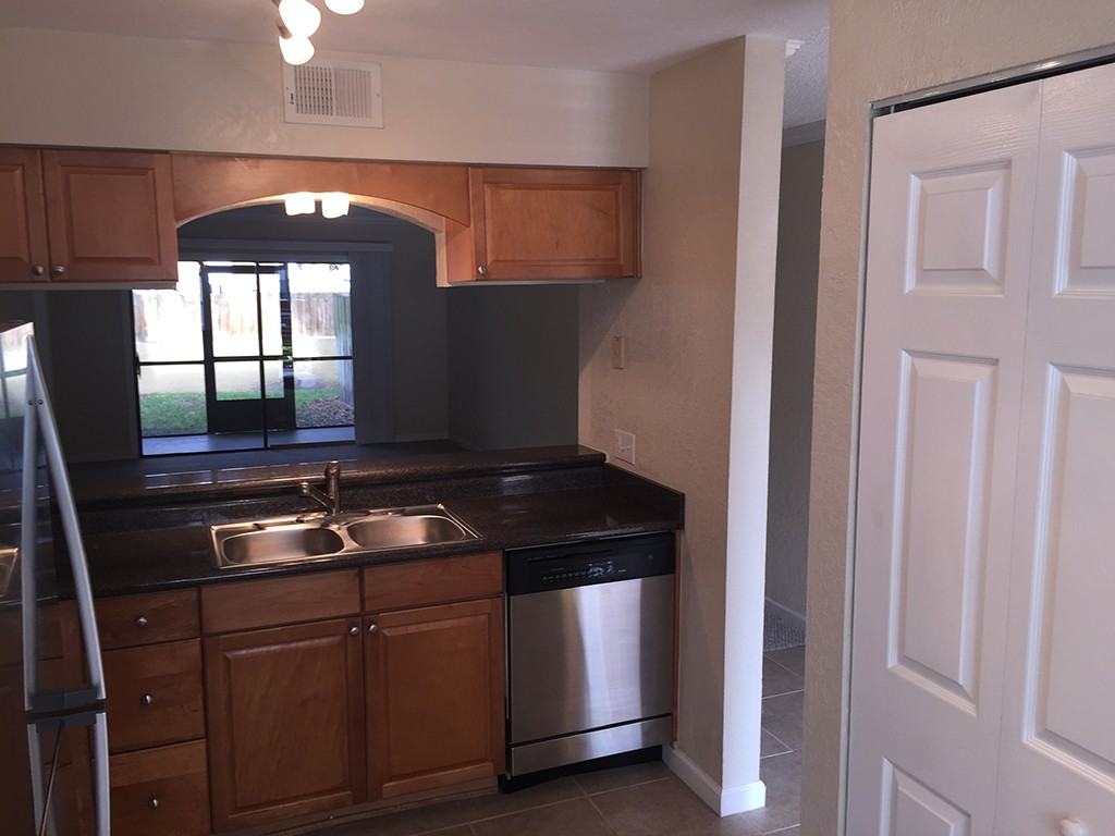 10155 Sailwinds Blvd S - Photo 3 of 25
