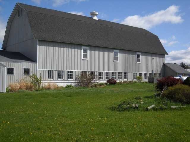 19102 McGuire Rd - Photo 2 of 16