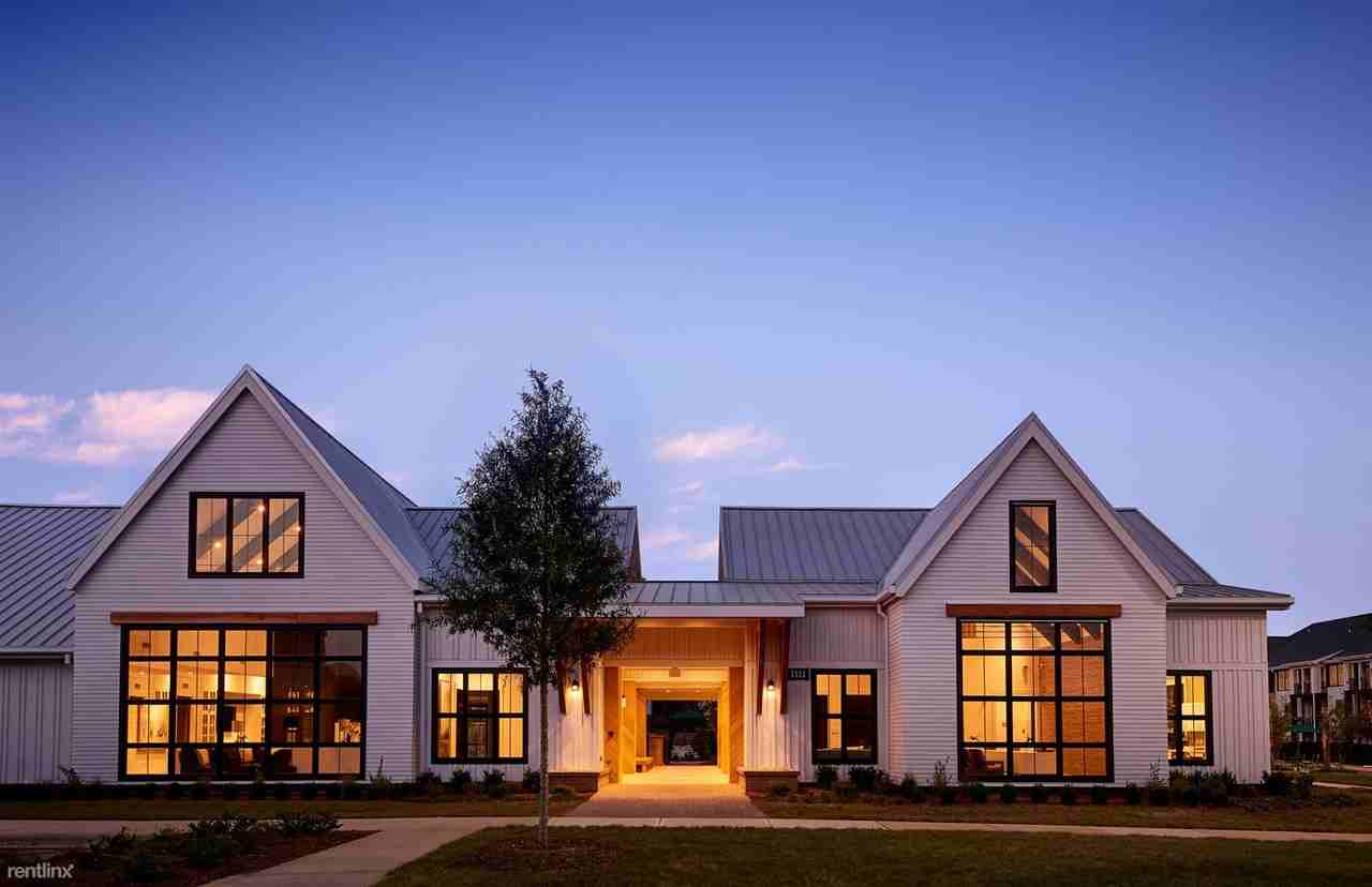 Beckett Farms - Photo 2 of 34