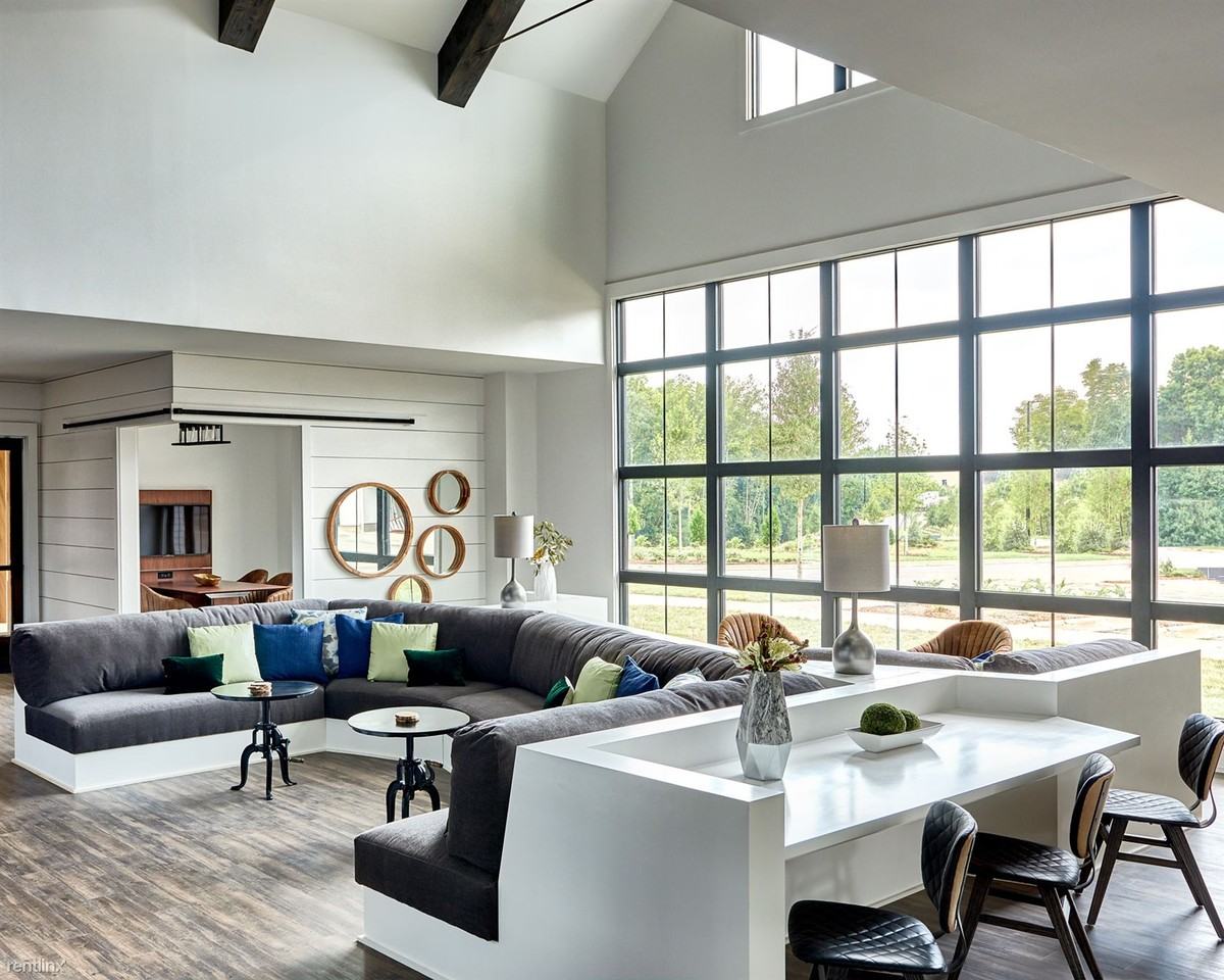 Beckett Farms - Photo 3 of 34