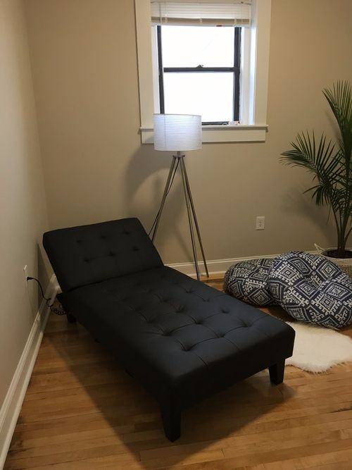 7 Boston Rd #2 - Photo 2 of 8