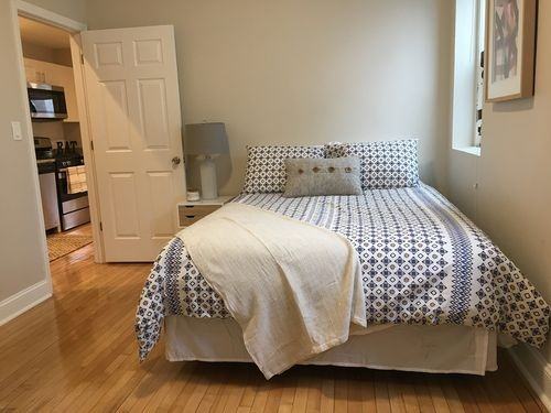 7 Boston Rd #2 - Photo 3 of 8