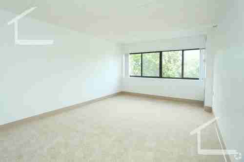 1925 Commonwealth Avenue #A