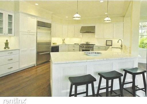 58 Cleveland Rd - Photo 2 of 10