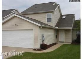 4190 Pine Dr - Photo 3 of 5