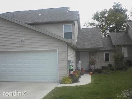 28 Lightning Ln - Photo 2 of 8