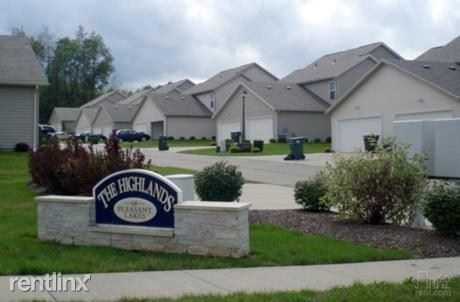 28 Lightning Ln - Photo 3 of 8