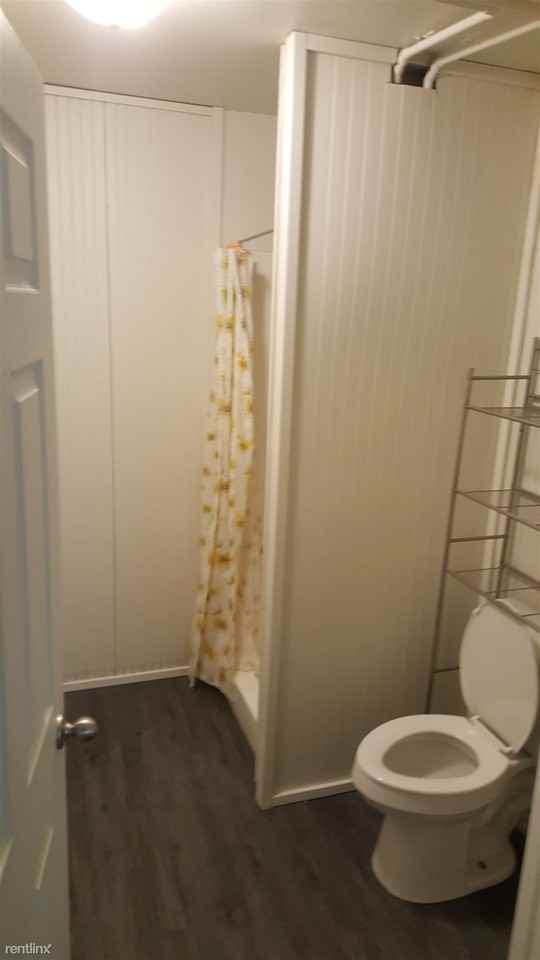 1014 Park St - Photo 3 of 3