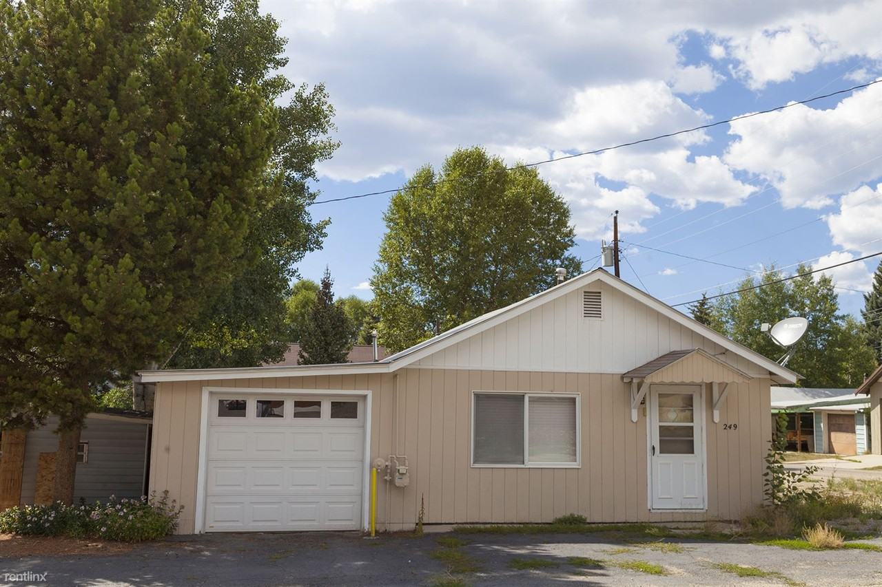 249 N Zero St - Photo 2 of 9