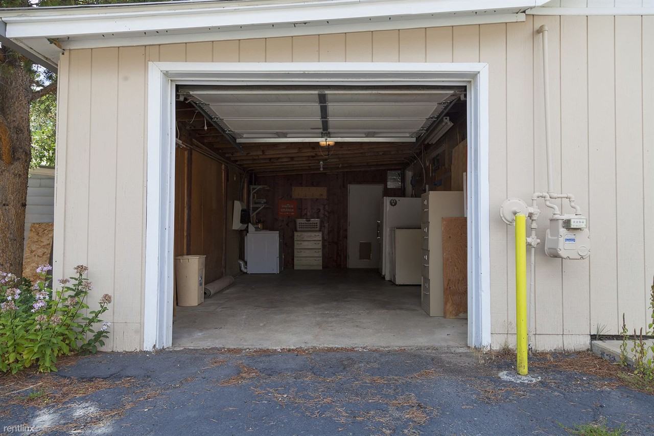 249 N Zero St - Photo 3 of 9