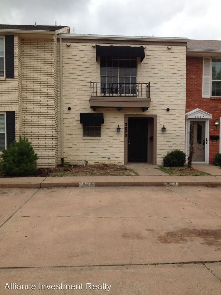 3029 W Wilshire Blvd - Photo 2 of 21