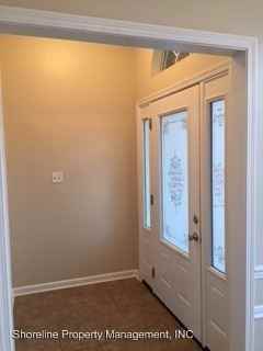 8 Mojave Ln - Photo 2 of 22