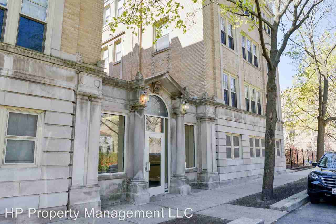 1334-40 E. Hyde Park Blvd & 1335-41 E. Madison Pk - Photo 3 of 78