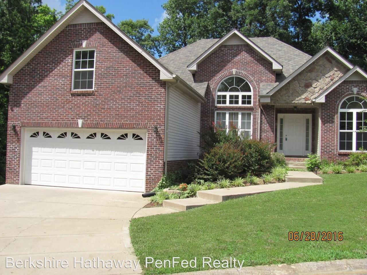 4377 Taylor Hall Ln - Photo 2 of 15