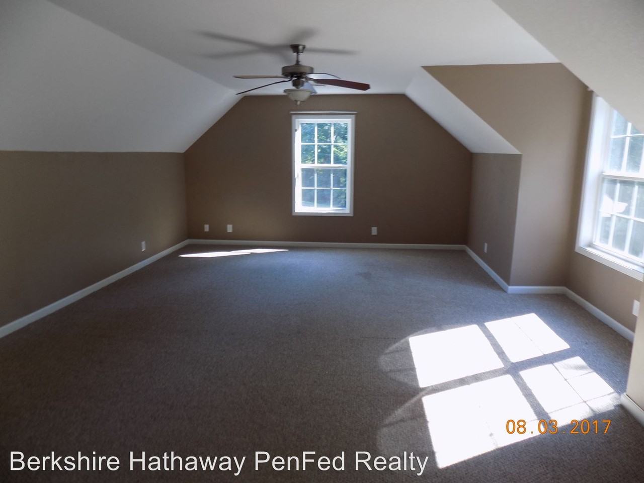 4377 Taylor Hall Ln - Photo 3 of 15