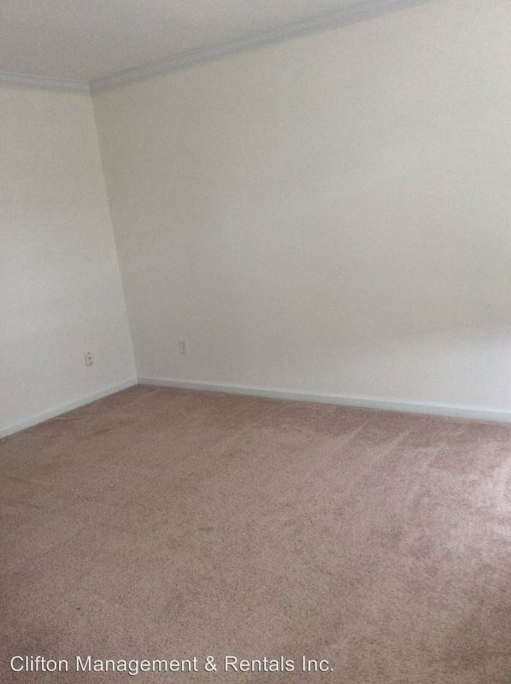 104 Quarter Horse Run - Photo 2 of 17