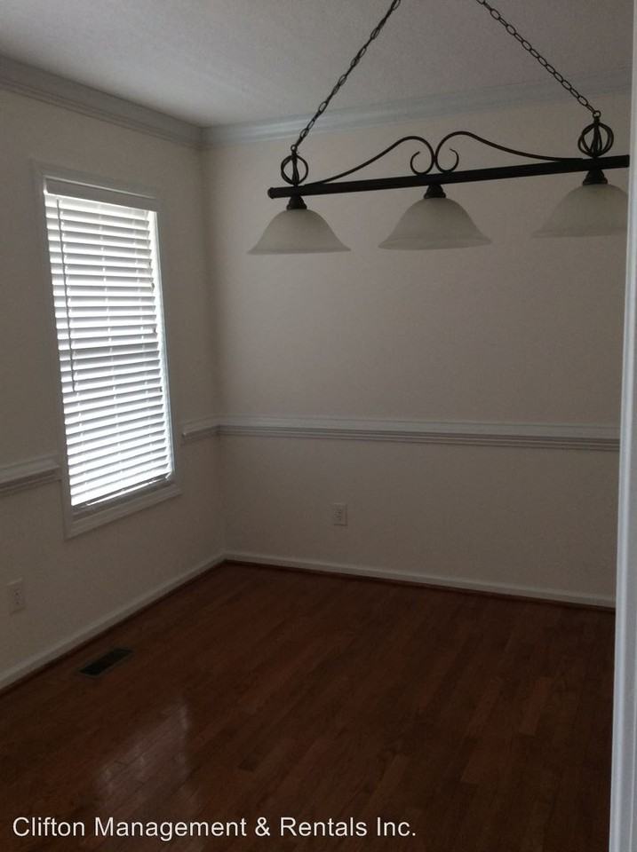 104 Quarter Horse Run - Photo 3 of 17