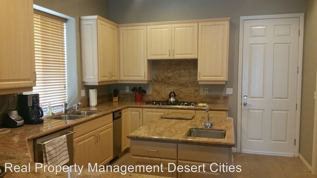 45 Provence Way - Photo 2 of 30