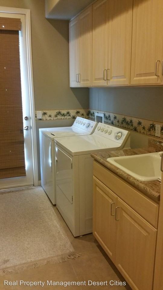 45 Provence Way - Photo 3 of 30