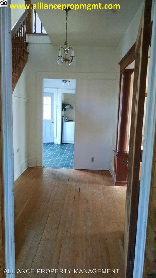 111 S Third St - Photo 2 of 14