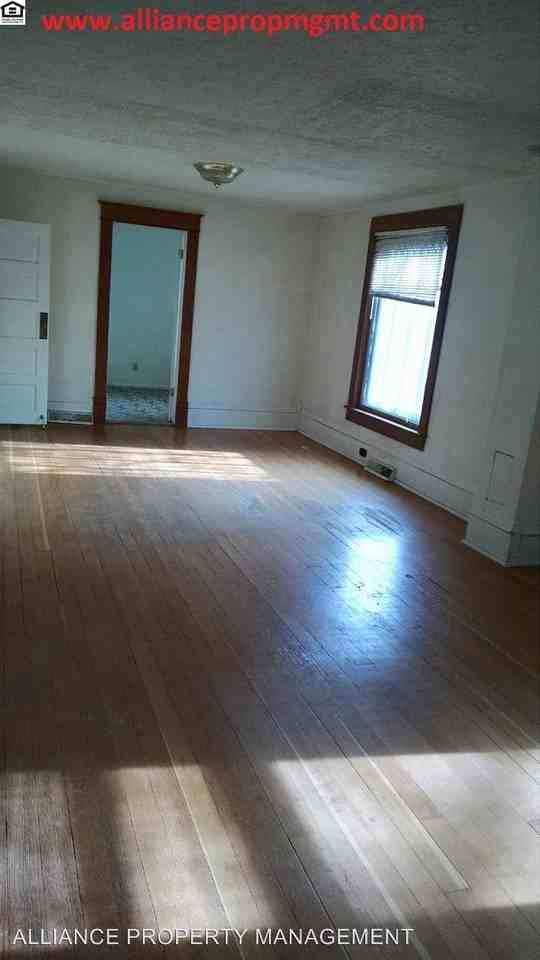 111 S Third St - Photo 3 of 14