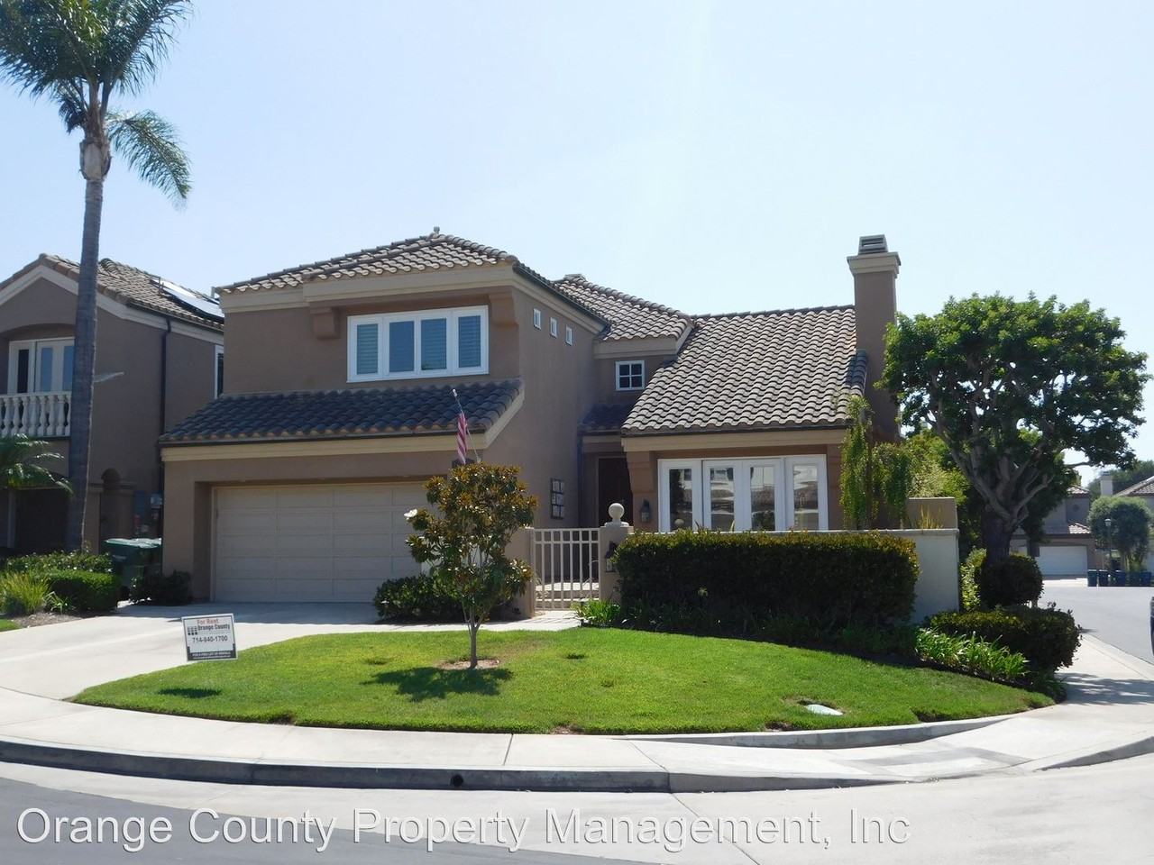 6452 Oakcrest Cir - Photo 2 of 35