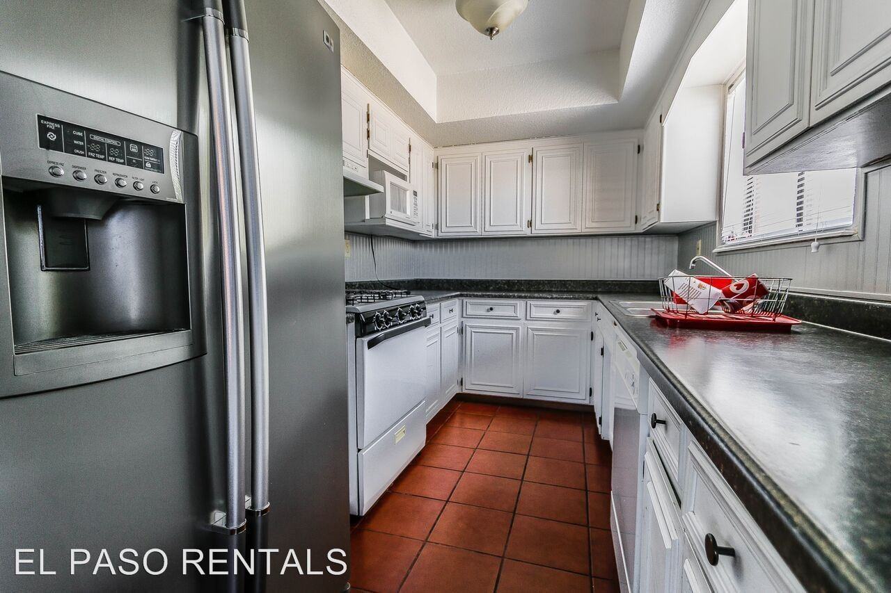 785 Dorsey Dr - Photo 3 of 8