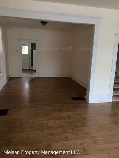 Mercury St. Apartments Mercury St, ButteSilver Bow, MT 59701 Zumper